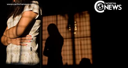 Se conmemora hoy el Día Internacional contra la Explotación Sexual y la Trata de Personas