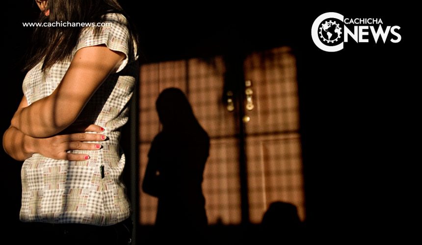 Se conmemora hoy el Día Internacional contra la Explotación Sexual y la Trata de Personas