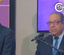 PLD denuncia obras prometidas con fondos de Aerodom no se han ejecutado