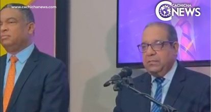 PLD denuncia obras prometidas con fondos de Aerodom no se han ejecutado