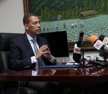 INDOTEL lanzará campaña para combatir las noticias falsas en redes sociales