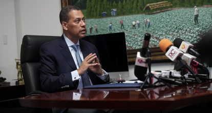 INDOTEL lanzará campaña para combatir las noticias falsas en redes sociales