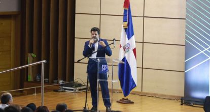 Congreso Internacional SABIC regresa a RD con su segunda edición