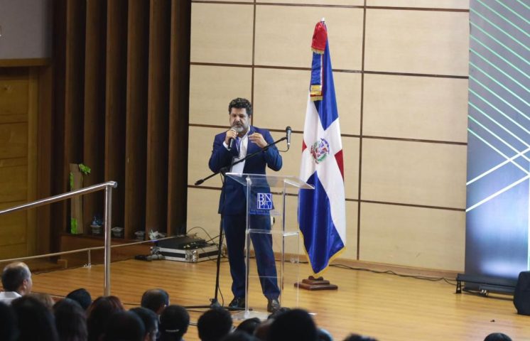 Congreso Internacional SABIC regresa a RD con su segunda edición