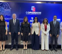 El impacto económico de la salud ocupacional será tema central del XXIII Congreso Copardom