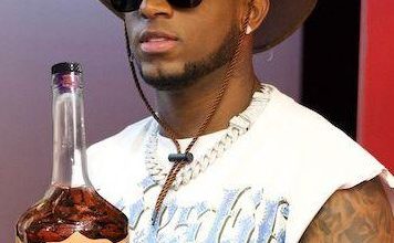 De La Casa de Alofoke a Dufry Dominicana, Crazy Design pone a la venta la Mamajuana Kalembú