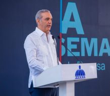 Gobierno analiza candidatos para dirigir Oficina de la ONU contra la Droga y el Delito