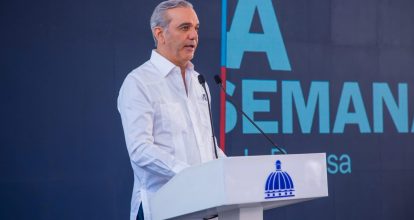 Gobierno analiza candidatos para dirigir Oficina de la ONU contra la Droga y el Delito