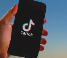Indonesia multa a TikTok con más de 765,000 euros por informar tarde sobre adquisición