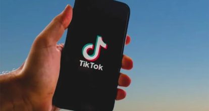 Indonesia multa a TikTok con más de 765,000 euros por informar tarde sobre adquisición
