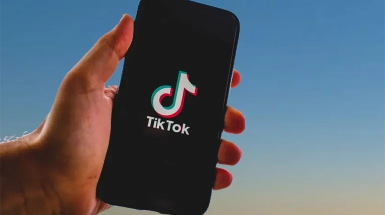 Indonesia multa a TikTok con más de 765,000 euros por informar tarde sobre adquisición