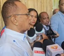 Sindicato Clasista confía en que legisladores mantendrán la cesantía como derecho laboral