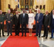 Idoppril conmemora su sexto aniversario destacando logros en beneficio de los trabajadores