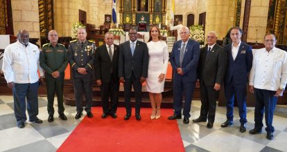 Idoppril conmemora su sexto aniversario destacando logros en beneficio de los trabajadores