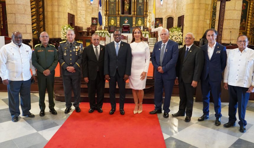 Idoppril conmemora su sexto aniversario destacando logros en beneficio de los trabajadores