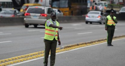 Compras y Contrataciones suspende licitación de la Digesett para compra de pitos