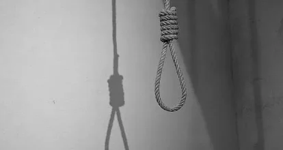 Hallan sin vida a mujer en el clóset de su casa en el sector Enriquillo, SDO