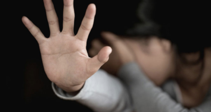 Imponen 20 años de prisión a hombre por abuso sexual a adolescente en Villa Mella