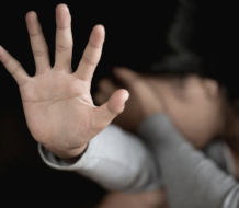 Imponen 20 años de prisión para hombre que abusó sexualmente de una niña en Pedro Brand