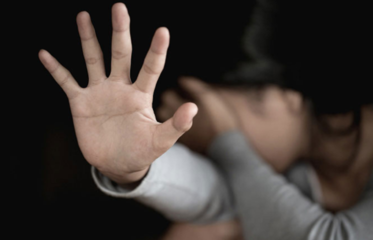 Imponen 20 años de prisión para hombre que abusó sexualmente de una niña en Pedro Brand