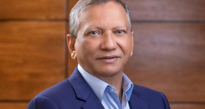 Aguilera anuncia que Banreservas dispone de RD$7,000 millones para financiar a sectores productivos con tasas especiales