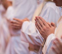 Imponen 20 años de prisión para un diácono en Bahamas por violar a una menor