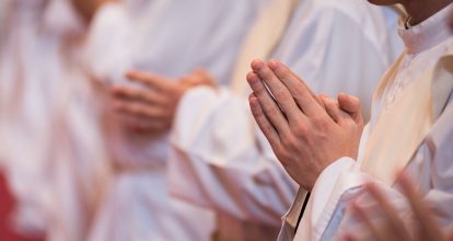 Imponen 20 años de prisión para un diácono en Bahamas por violar a una menor