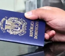 DGP garantiza seguridad de los datos personales con implementación del Pasaporte Electrónico