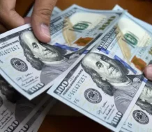 Abinader garantiza estabilidad del dólar y asegura amplia liquidez