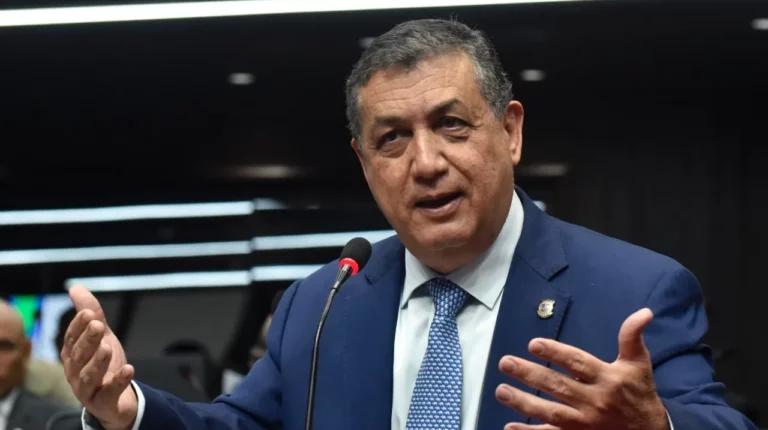 Gustavo Sánchez acusa: “Maxy Montilla y Alexis Medina traicionaron la confianza de Danilo”