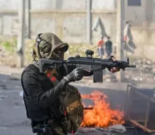 El Consejo de Seguridad de la ONU aprueba nueva Fuerza de Eliminación de Pandillas en Haití