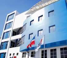 Indotel apuesta a la inclusión digital con el programa “Soy Digital” para 100 mil dominicanos