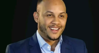 MP solicita 20 años de prisión contra Jairo González, acusado de estafa electrónica