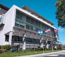 MP apelará medidas que dejaron en libertad a madre y padrastro procesados por maltrato infantil