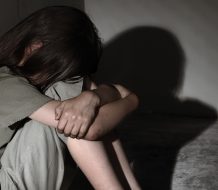 Tras años de angustia, niña secuestrada en México es hallada en RD y devuelta a su familia