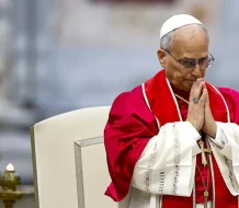 El papa León XIV advierte sobre la acumulación de la riqueza en pocos hombres como Elon Musk