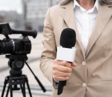 El CDP-DN anuncia la creación de un banco de currículos para apoyar a periodistas desempleados