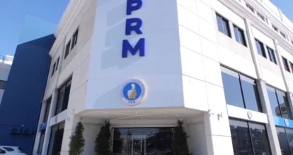 PRM asegura acciones individuales en casos de narcotráfico no afectan integridad del partido