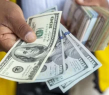 Tasa del dólar hoy: se cotiza hasta en RD$64.25 este miércoles en RD