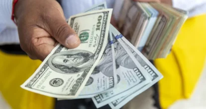 Tasa del dólar hoy: se cotiza hasta en RD$64.25 este miércoles en RD