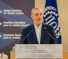 Presidente Abinader: “Nuestro país lidera el crecimiento económico en América Latina”