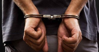 Prisión preventiva para hombre que violó sexualmente a una adolescente de 15 años