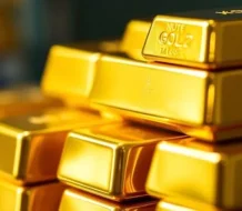 El valor del oro dispara las exportaciones mineras de República Dominicana