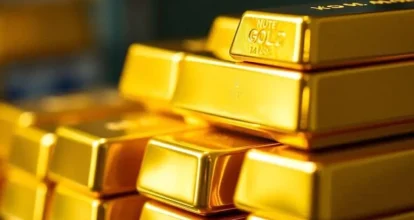 El valor del oro dispara las exportaciones mineras de República Dominicana