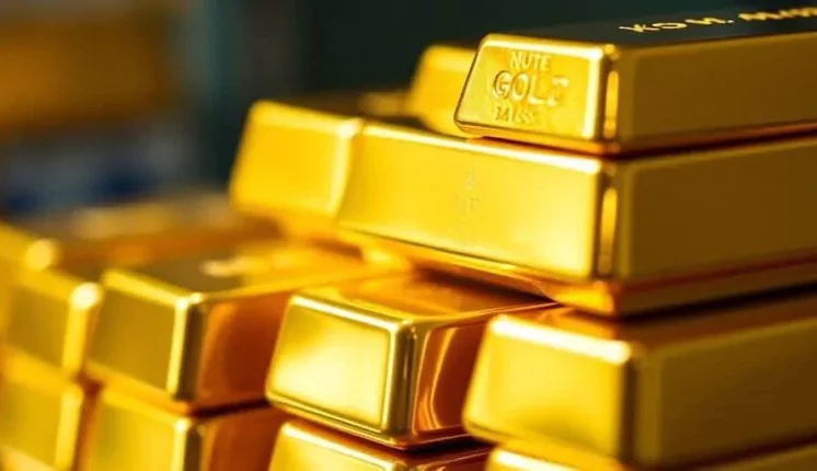 El valor del oro dispara las exportaciones mineras de República Dominicana