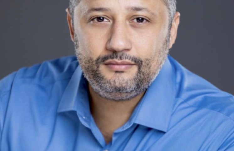 Del derecho a la manipulación: el riesgo de usar la ley como arma.Por Nolberto Batista