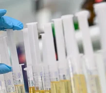 Empresa busca transformar la orina humana en fertilizante