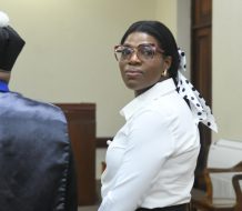 Corte anula condena contra Elizabeth Silverio y ordena un nuevo juicio