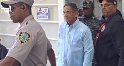 Prisión domiciliaria, garantía económica e impedimento de salida para sacerdote imputado de abuso sexual