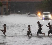 Salud Pública vigila posibles brotes de enfermedades tras huracán Melissa en RD